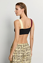 HANRO_252_W_ArthurArbesser_CropTop_076325_072199_045.jpg