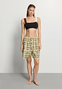 HANRO_252_W_ArthurArbesser_CropTop_076325_072199_060.jpg