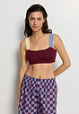 HANRO_252_W_ArthurArbesser_CropTop_076325_072428_040.jpg