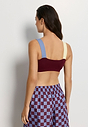 HANRO_252_W_ArthurArbesser_CropTop_076325_072428_045.jpg