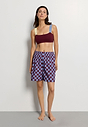 HANRO_252_W_ArthurArbesser_CropTop_076325_072428_060.jpg