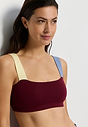 HANRO_252_W_ArthurArbesser_CropTop_076325_072428_090.jpg