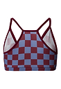 HANRO_252_W_ArthurArbesser_CropTop_076348_073068_020.jpg