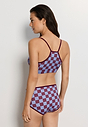 HANRO_252_W_ArthurArbesser_CropTop_076348_073068_045.jpg