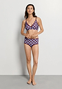 HANRO_252_W_ArthurArbesser_CropTop_076348_073068_060.jpg