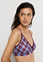 HANRO_252_W_ArthurArbesser_CropTop_076348_073068_090.jpg
