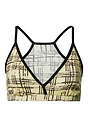 HANRO_252_W_ArthurArbesser_CropTop_076348_073069_010.jpg