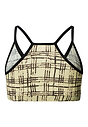 HANRO_252_W_ArthurArbesser_CropTop_076348_073069_020.jpg
