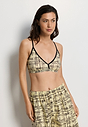 HANRO_252_W_ArthurArbesser_CropTop_076348_073069_040.jpg