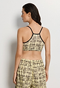 HANRO_252_W_ArthurArbesser_CropTop_076348_073069_045.jpg