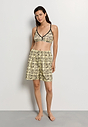 HANRO_252_W_ArthurArbesser_CropTop_076348_073069_060.jpg