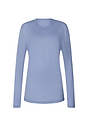 HANRO_252_W_ArthurArbesser_LSLVShirt_076334_072538_010.jpg