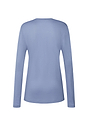 HANRO_252_W_ArthurArbesser_LSLVShirt_076334_072538_020.jpg