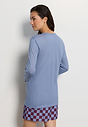 HANRO_252_W_ArthurArbesser_LSLVShirt_076334_072538_045.jpg