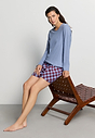 HANRO_252_W_ArthurArbesser_LSLVShirt_076334_072538_060.jpg
