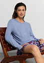HANRO_252_W_ArthurArbesser_LSLVShirt_076334_072538_090.jpg