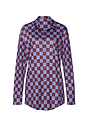 HANRO_252_W_ArthurArbesser_LSLVShirt_076347_073068_010.jpg