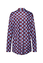 HANRO_252_W_ArthurArbesser_LSLVShirt_076347_073068_020.jpg