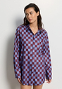 HANRO_252_W_ArthurArbesser_LSLVShirt_076347_073068_040.jpg