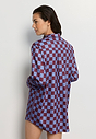 HANRO_252_W_ArthurArbesser_LSLVShirt_076347_073068_045.jpg
