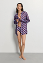 HANRO_252_W_ArthurArbesser_LSLVShirt_076347_073068_060.jpg