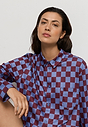 HANRO_252_W_ArthurArbesser_LSLVShirt_076347_073068_090.jpg