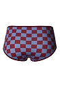 HANRO_252_W_ArthurArbesser_MaxiBriefs_076359_073068_020.jpg