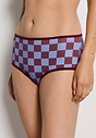 HANRO_252_W_ArthurArbesser_MaxiBriefs_076359_073068_040.jpg