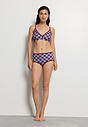 HANRO_252_W_ArthurArbesser_MaxiBriefs_076359_073068_060.jpg