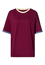 HANRO_252_W_ArthurArbesser_SSLVShirt_076306_072428_010.jpg