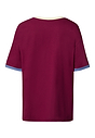 HANRO_252_W_ArthurArbesser_SSLVShirt_076306_072428_020.jpg