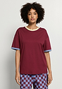 HANRO_252_W_ArthurArbesser_SSLVShirt_076306_072428_040.jpg