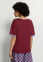 HANRO_252_W_ArthurArbesser_SSLVShirt_076306_072428_045.jpg