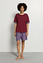 HANRO_252_W_ArthurArbesser_SSLVShirt_076306_072428_060.jpg