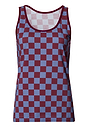 HANRO_252_W_ArthurArbesser_TankTop_076342_073068_010.jpg