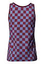 HANRO_252_W_ArthurArbesser_TankTop_076342_073068_020.jpg
