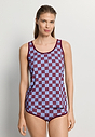 HANRO_252_W_ArthurArbesser_TankTop_076342_073068_040.jpg