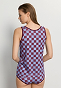 HANRO_252_W_ArthurArbesser_TankTop_076342_073068_045.jpg