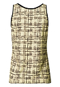 HANRO_252_W_ArthurArbesser_TankTop_076342_073069_020.jpg