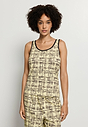 HANRO_252_W_ArthurArbesser_TankTop_076342_073069_040.jpg