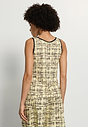 HANRO_252_W_ArthurArbesser_TankTop_076342_073069_045.jpg