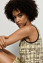 HANRO_252_W_ArthurArbesser_TankTop_076342_073069_090.jpg