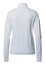 HANRO_252_W_Balance_Jacket_078788_072512_020.jpg