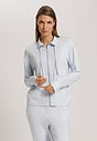 HANRO_252_W_Balance_Jacket_078788_072512_040.jpg