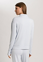HANRO_252_W_Balance_Jacket_078788_072512_045.jpg
