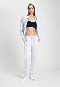 HANRO_252_W_Balance_Jacket_078788_072512_060.jpg