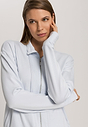HANRO_252_W_Balance_Jacket_078788_072512_090.jpg
