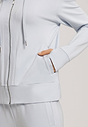 HANRO_252_W_Balance_Jacket_078788_072512_091.jpg
