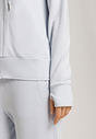HANRO_252_W_Balance_Jacket_078788_072512_092.jpg