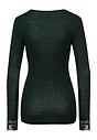 HANRO_252_W_Celeste_LSLVShirt_070817_072709_020.jpg